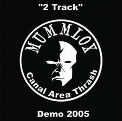 Mummlox : Demo 2005
